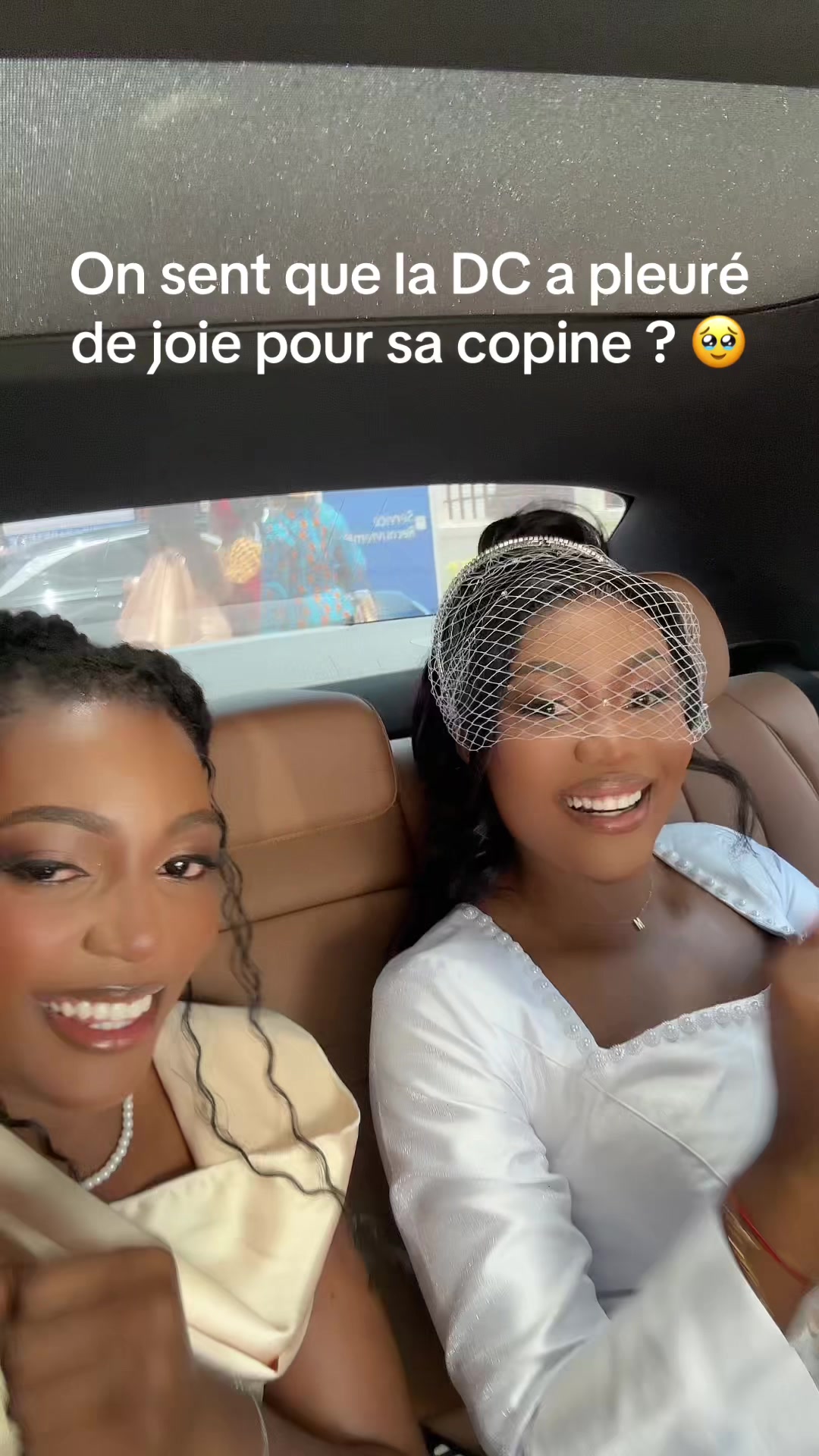 @Mireille