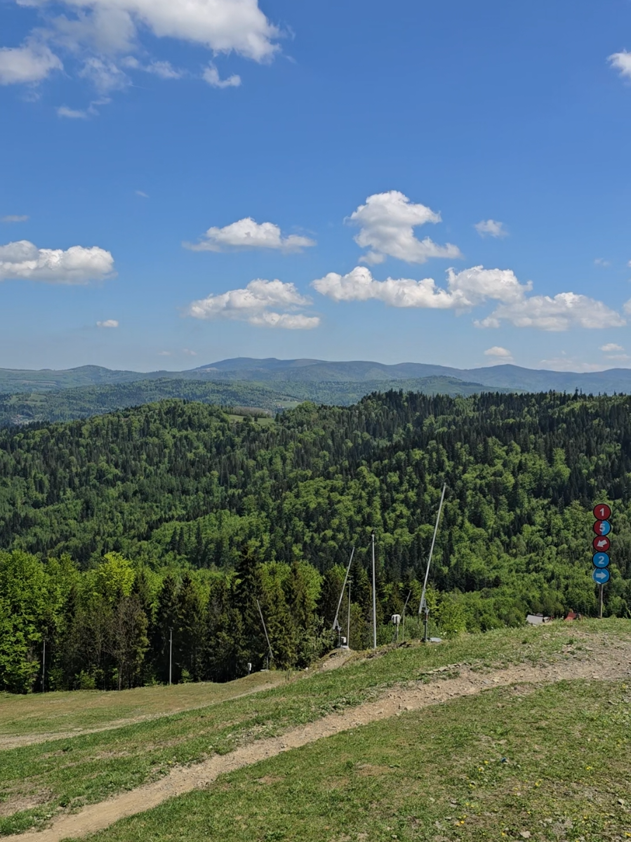 @rolniczka_pogodzinach