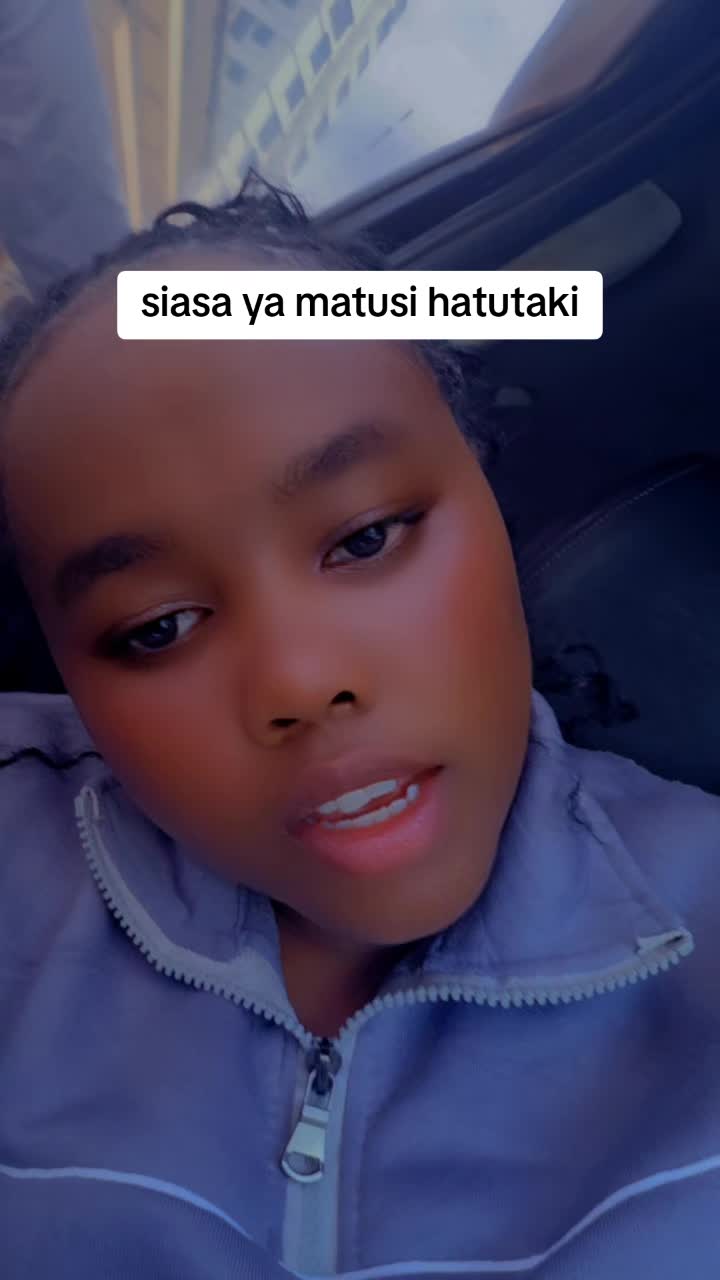 @🌙🌿wambui🦋❤️&zwj;🔥✨️🤎💚