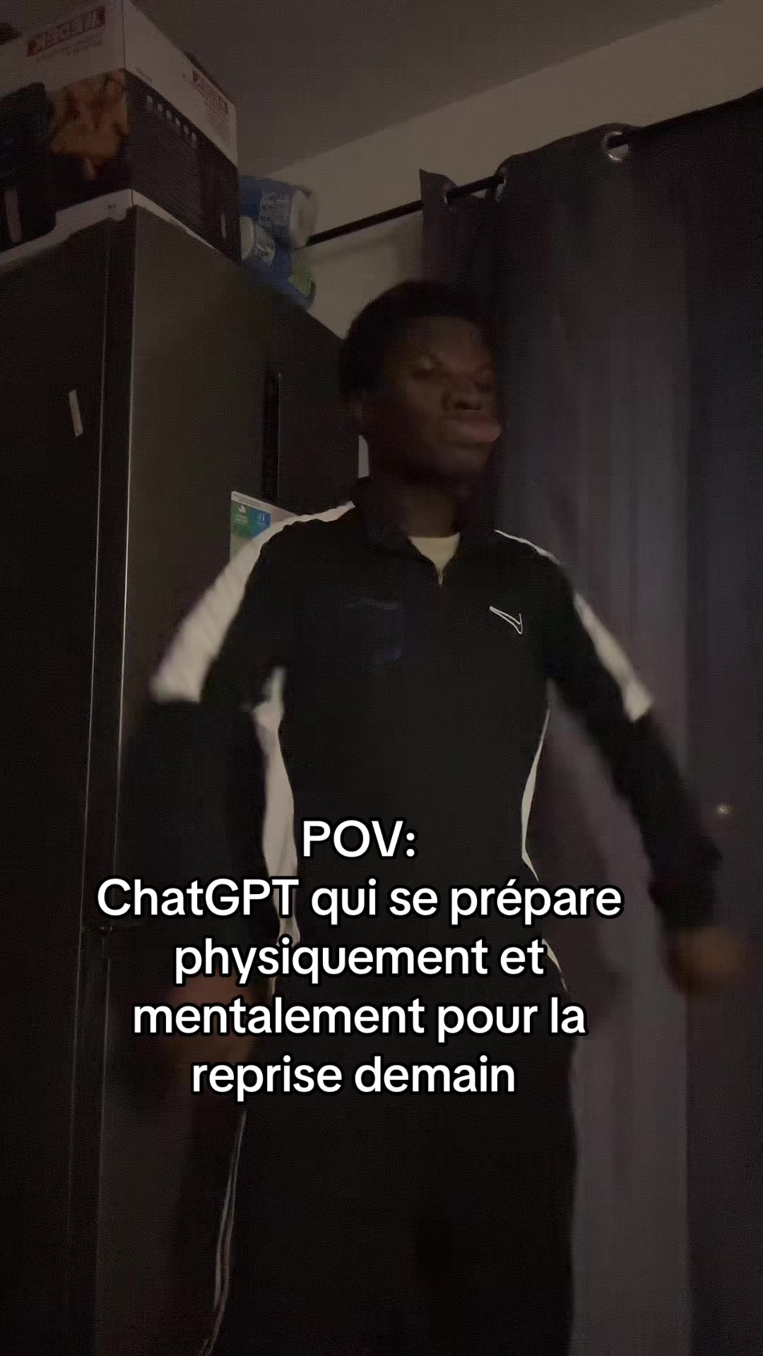 @Tyler🐍