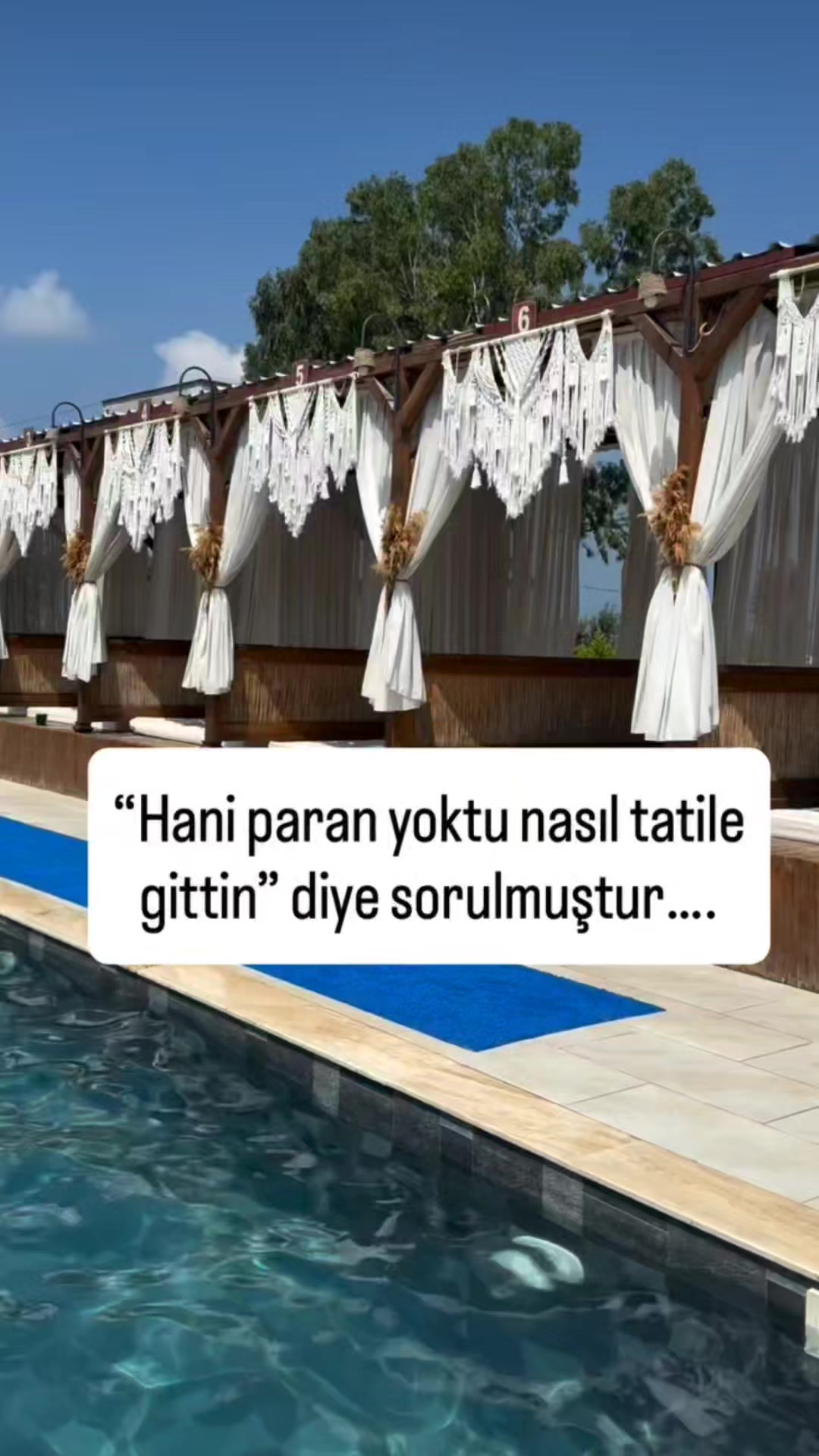 @@◦•●◉✿Yaban🥀gülü✿◉●•◦