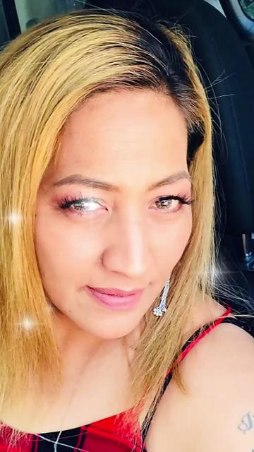 @🌺Lalelei🌺🇼🇸O🇦🇸🌺Samoa🌺