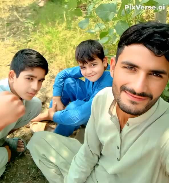 @💸 ص ا ب ر 💸
