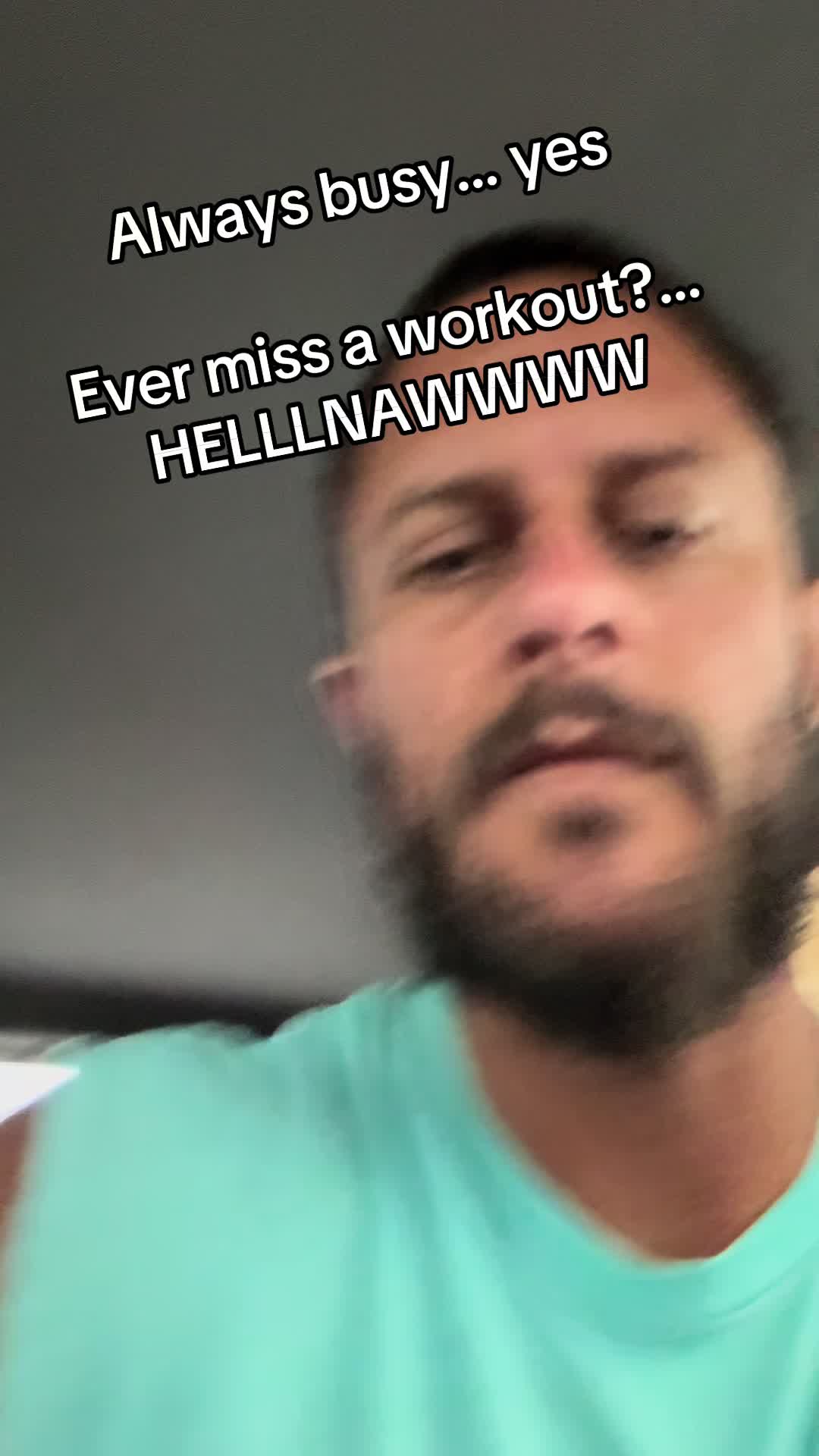 @Nick Push