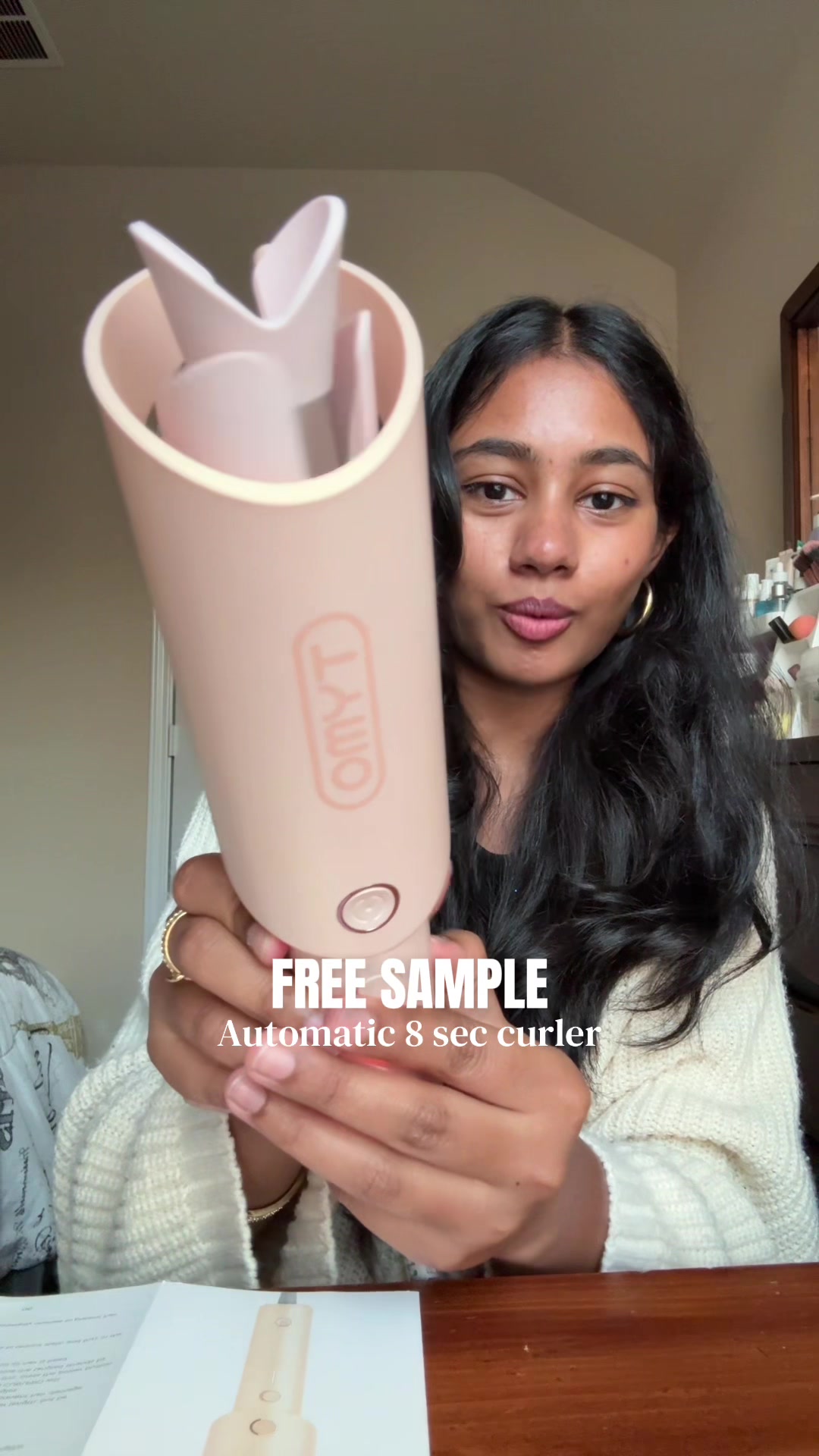 @Neha🌺 | Beauty Creator