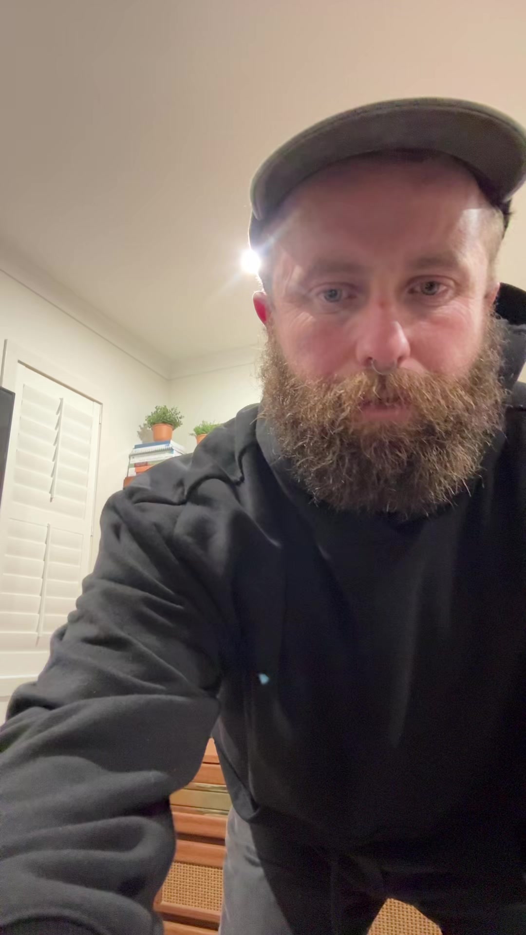 @Walshdog