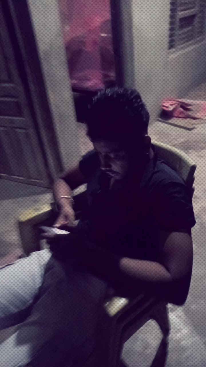 @♥︎ Om Kumar yadav ☺︎︎