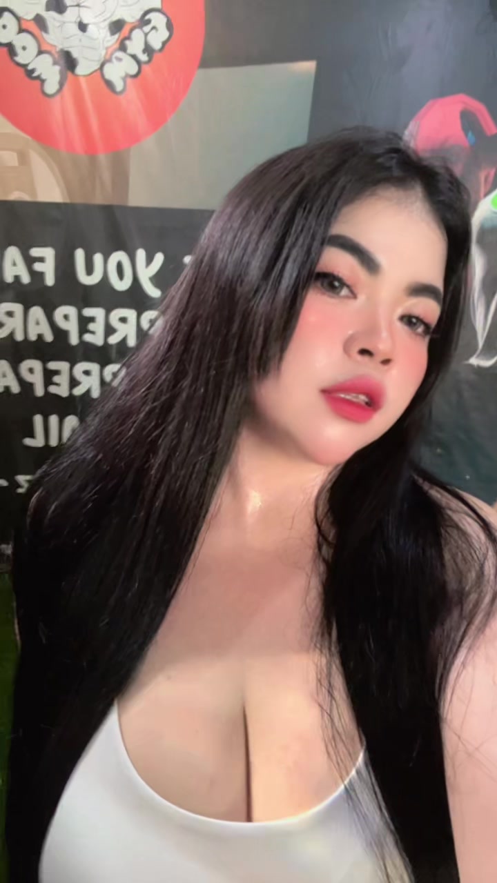 @ifha maria