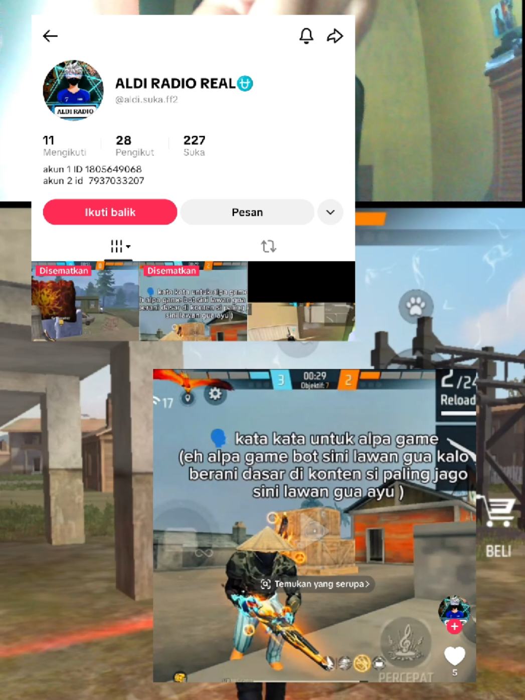 @ALPAGAME