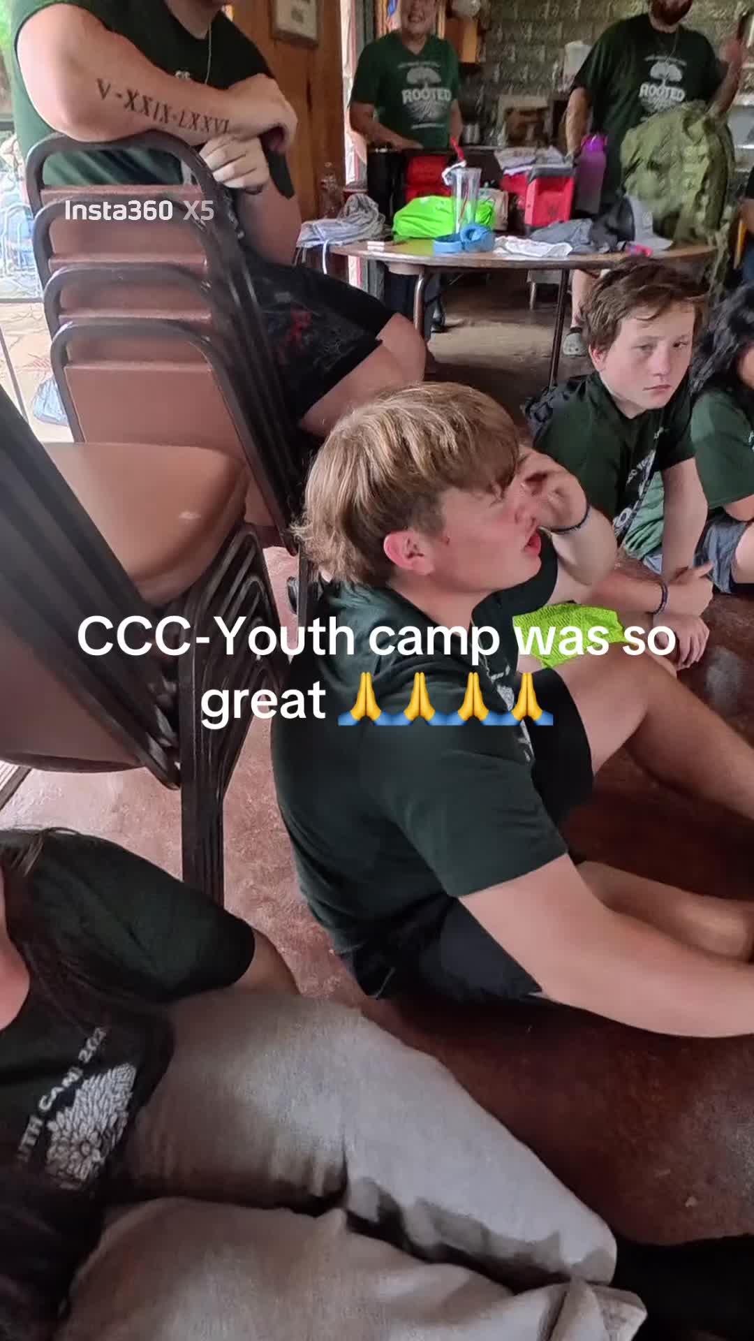 @Community Christian Church-MM