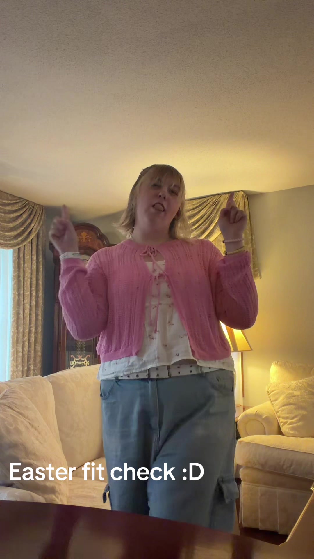 @Amanda ﾒ𝟶 🪼