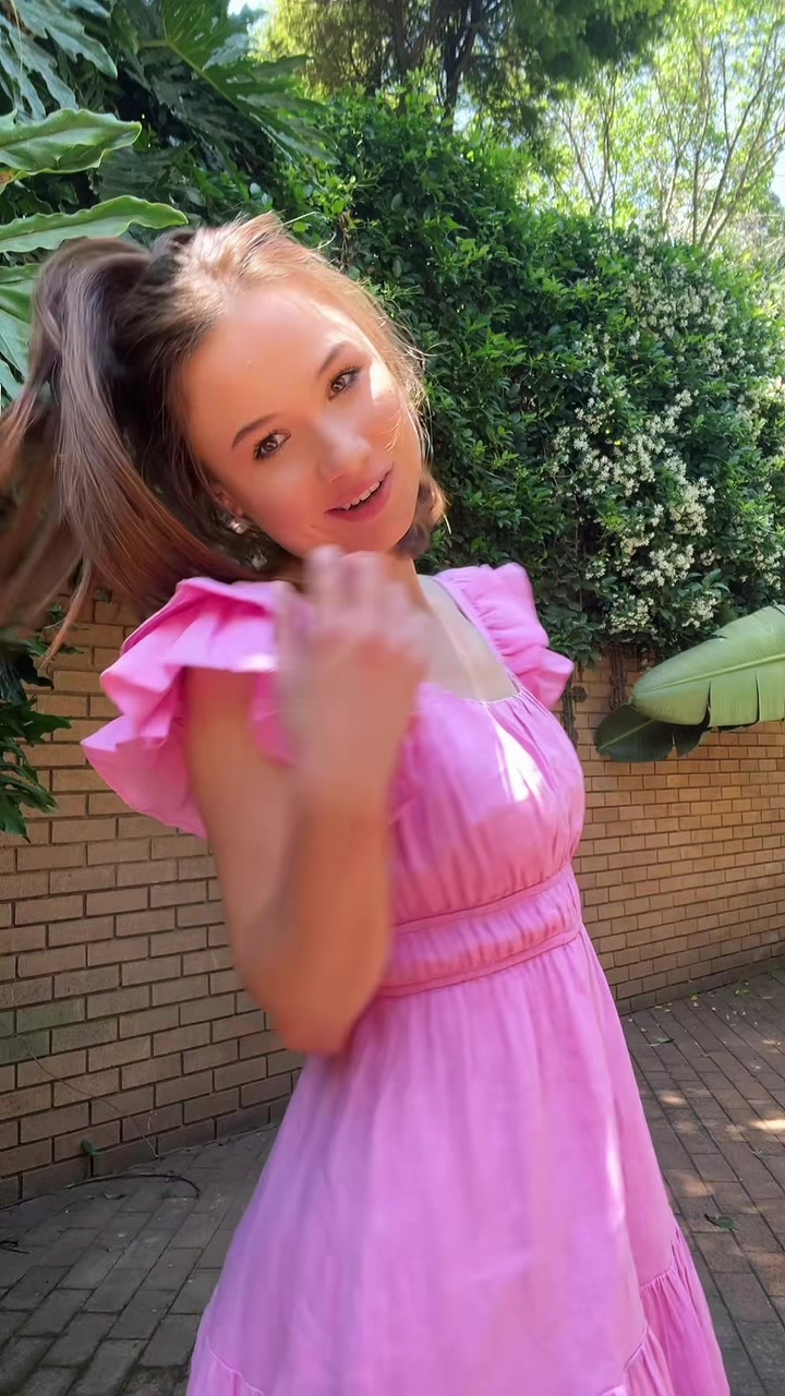 @marna22_