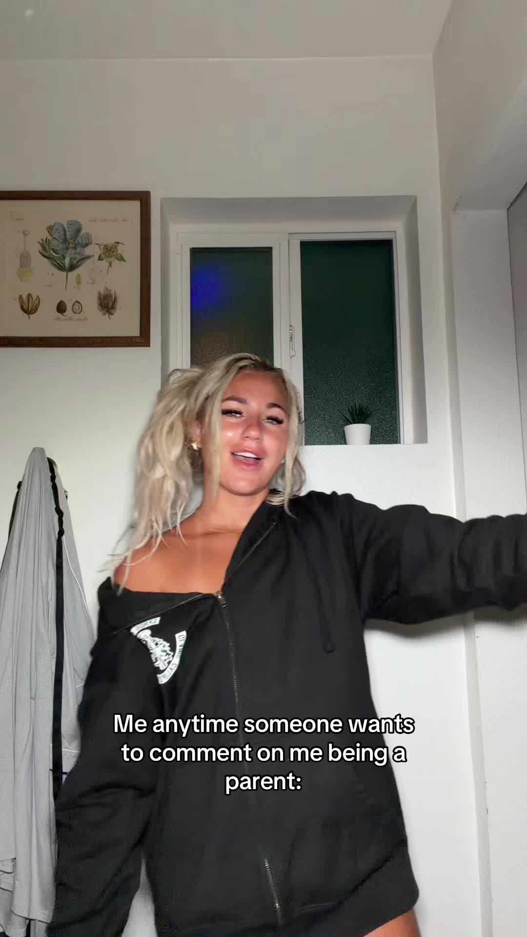 @sky baby