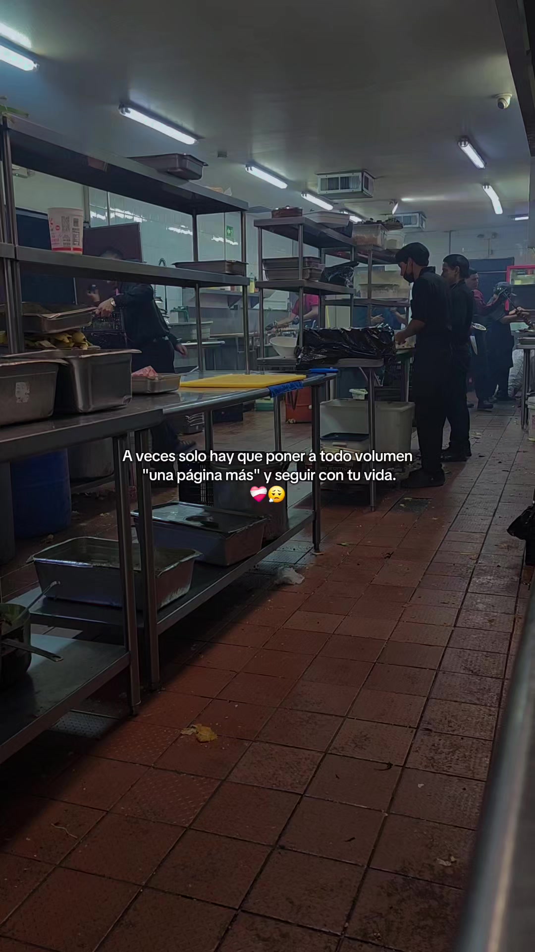 @Sa&uacute;l reyes