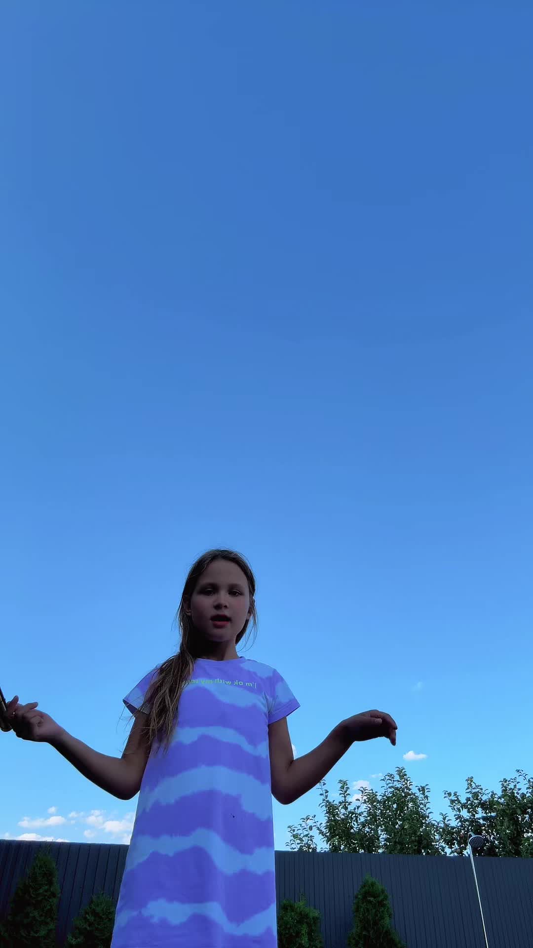 @Sony