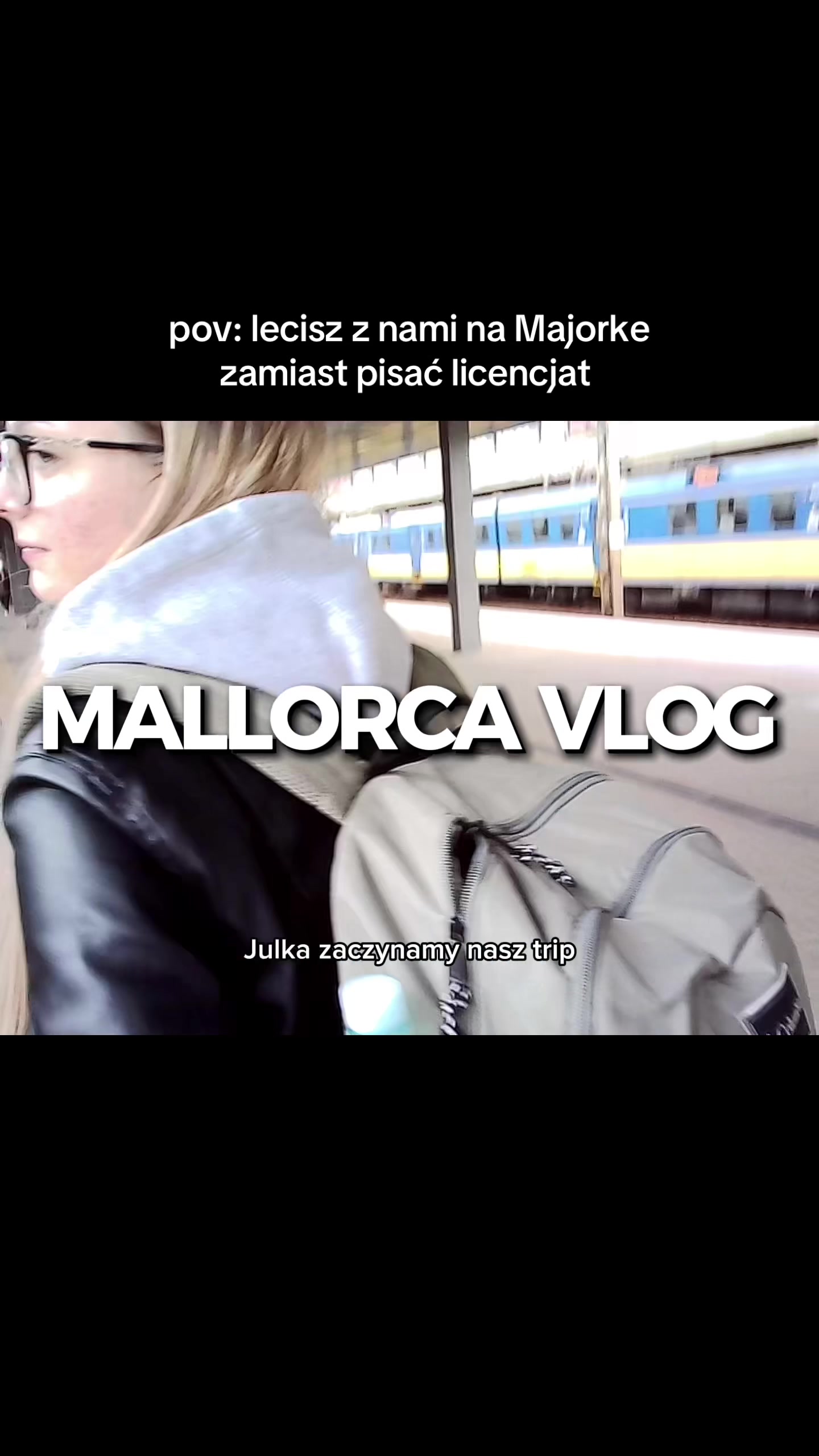 @pola_smolarska