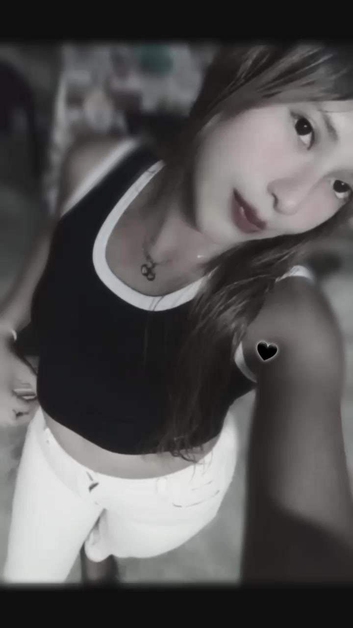 @flakitha💋