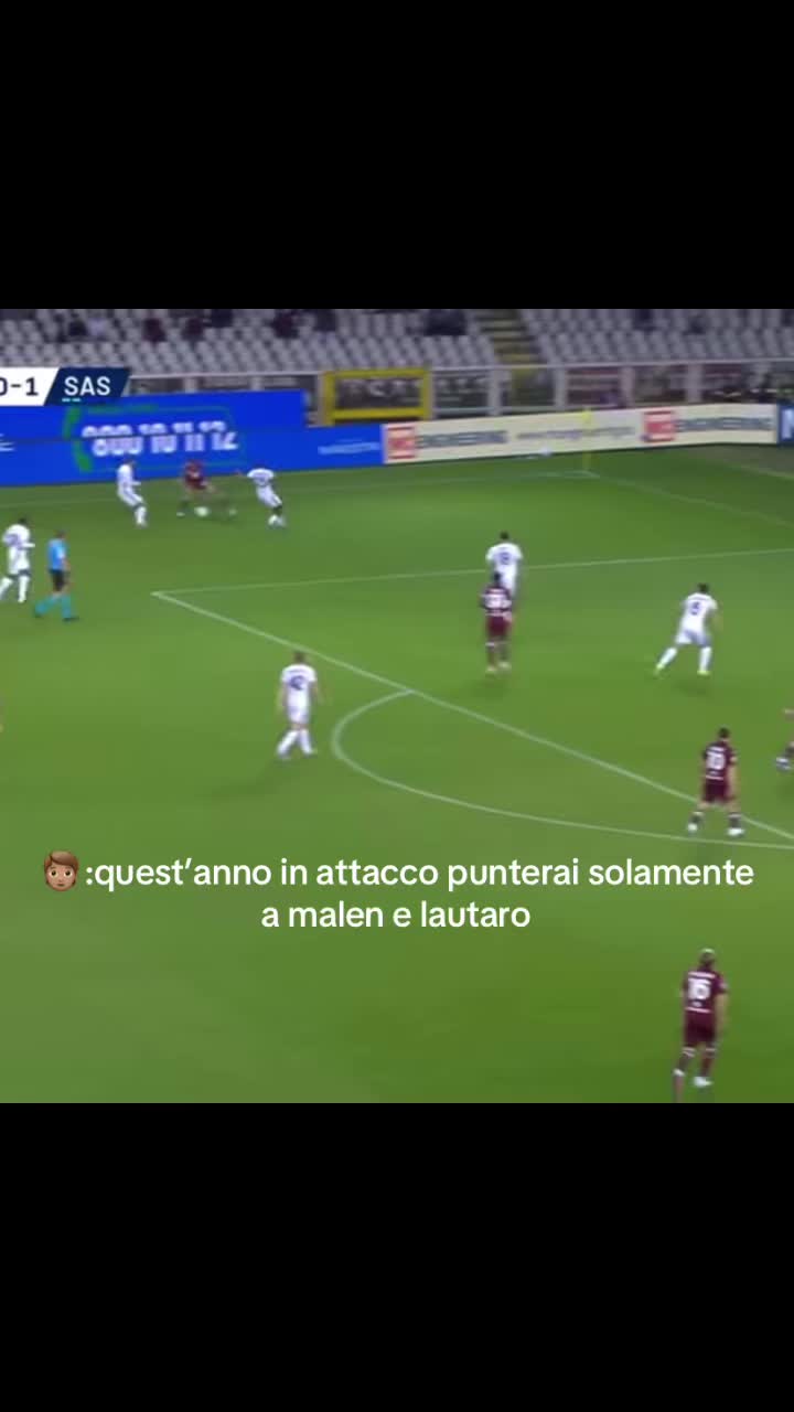 @gennarotravino__