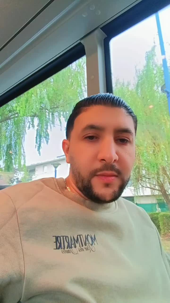 @🇩🇿Amer Taleha dz 🇩🇿❤️✅✅