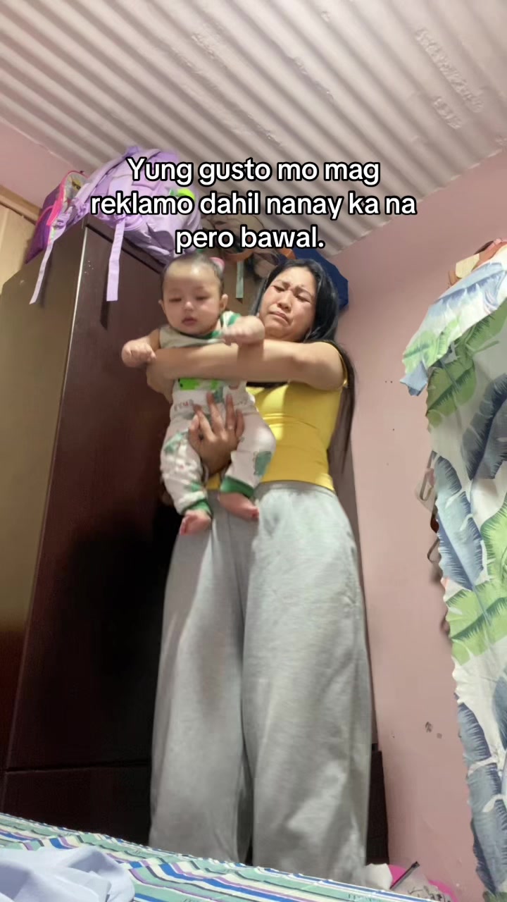 @MIMA NG LAHAT