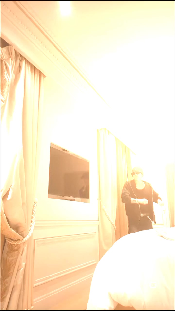 @🥑🪐Beli🪐🇷🇸🐒🥑