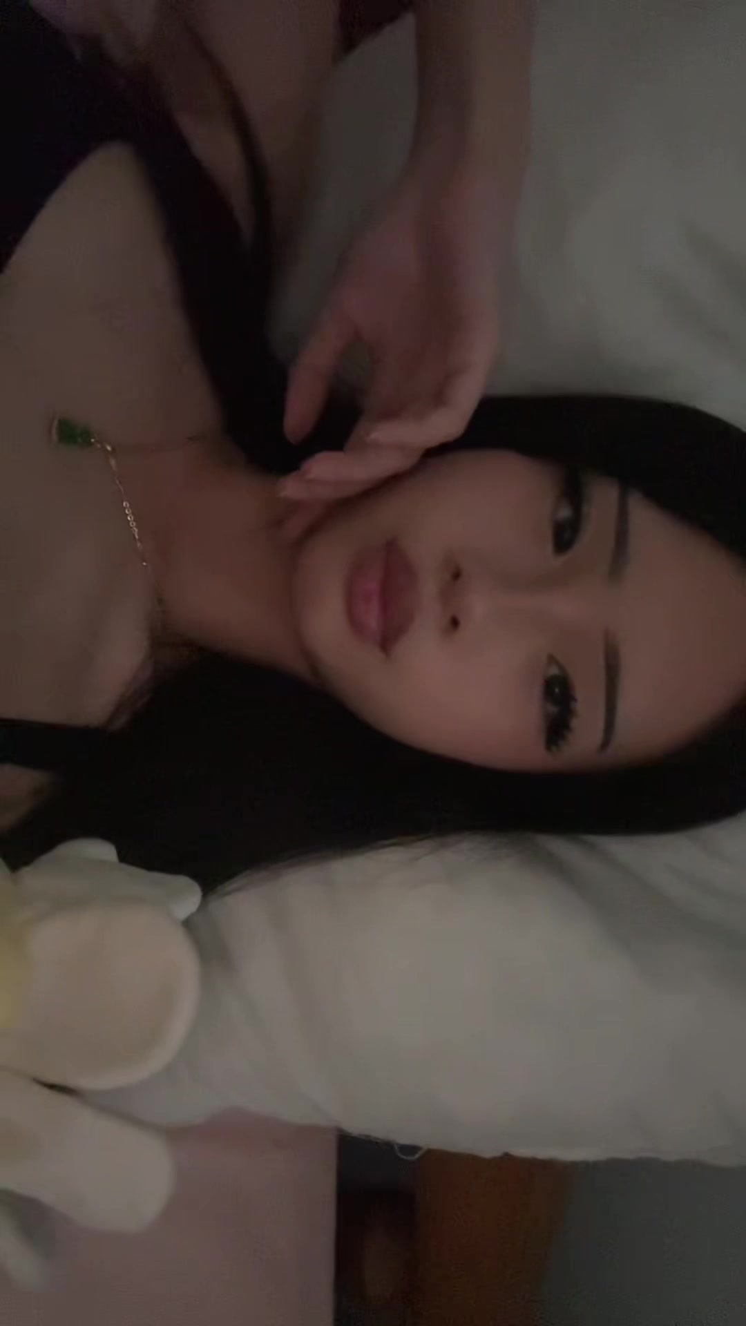 @angelina.nntt
