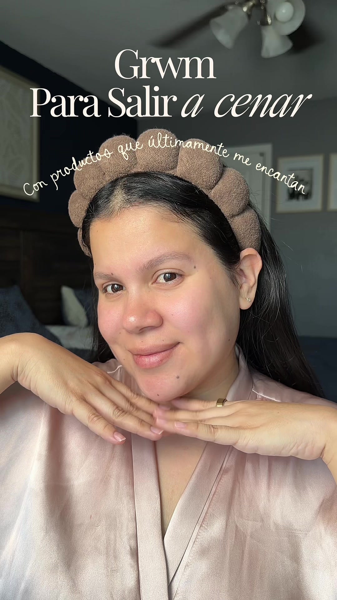 @suzeth G. Galvan 💗✨ 🧿