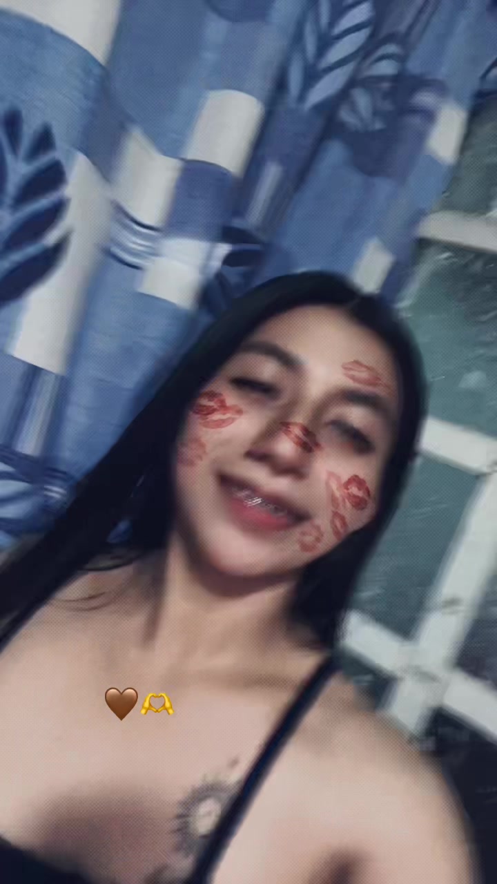 @Miriam Vásquez ✨❤️