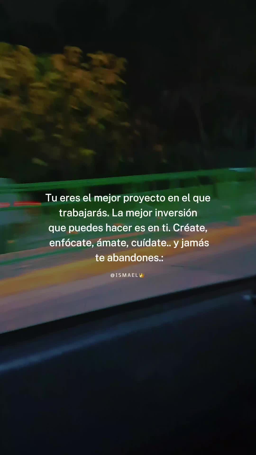 @Geraldine Rodriguez