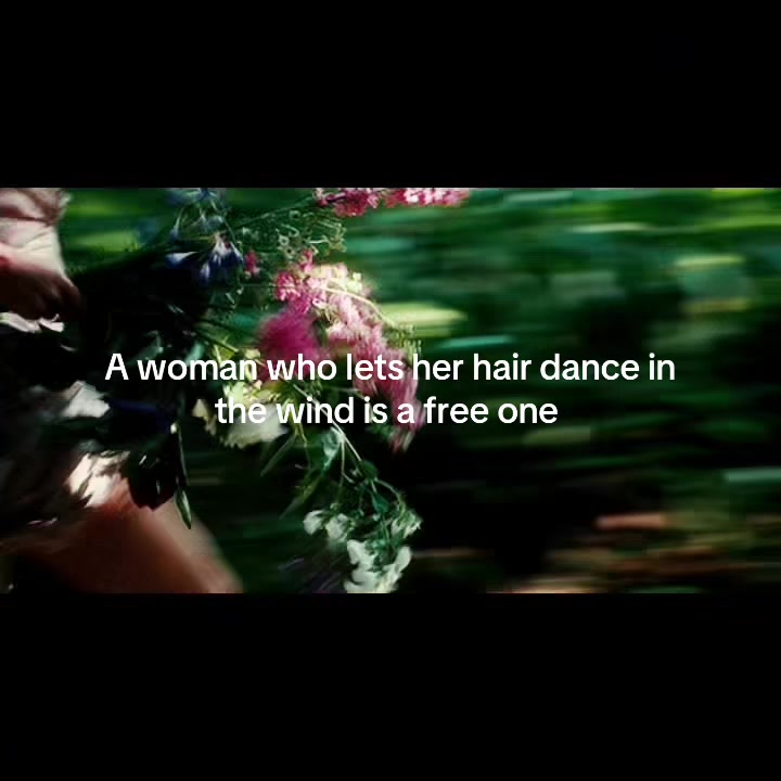 @️&thinsp;&thinsp;&thinsp;&thinsp;&thinsp;&thinsp;&thinsp;&thinsp;&thinsp;&thinsp;⋆