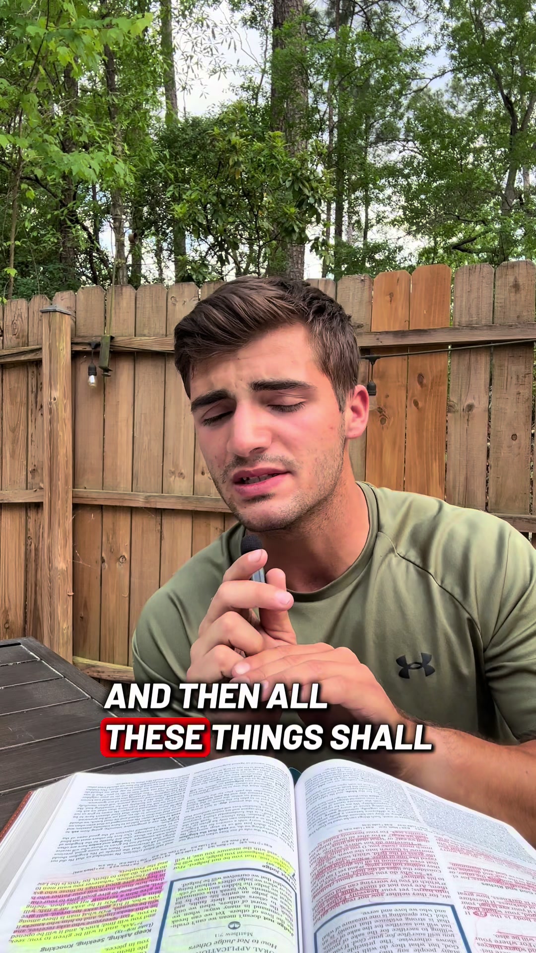 @Dominick Pagano✞