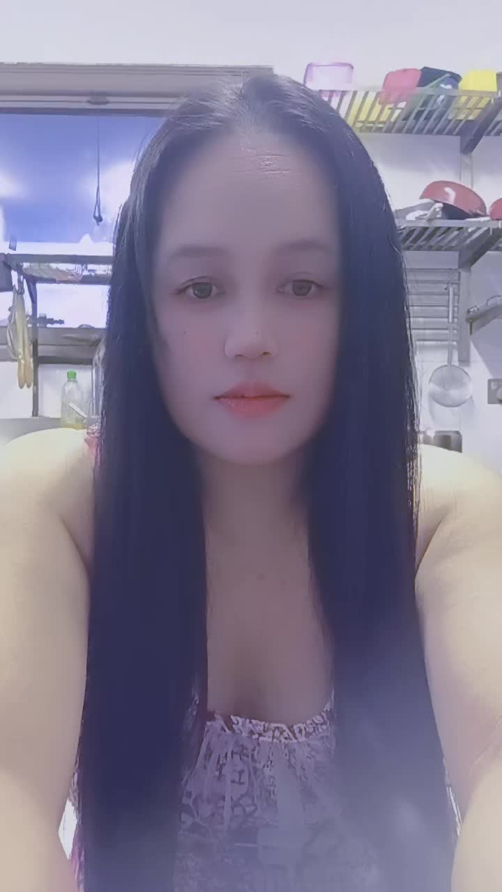 @โญโโ ๏ฝ๐Rแฅ๐ โโโฎ