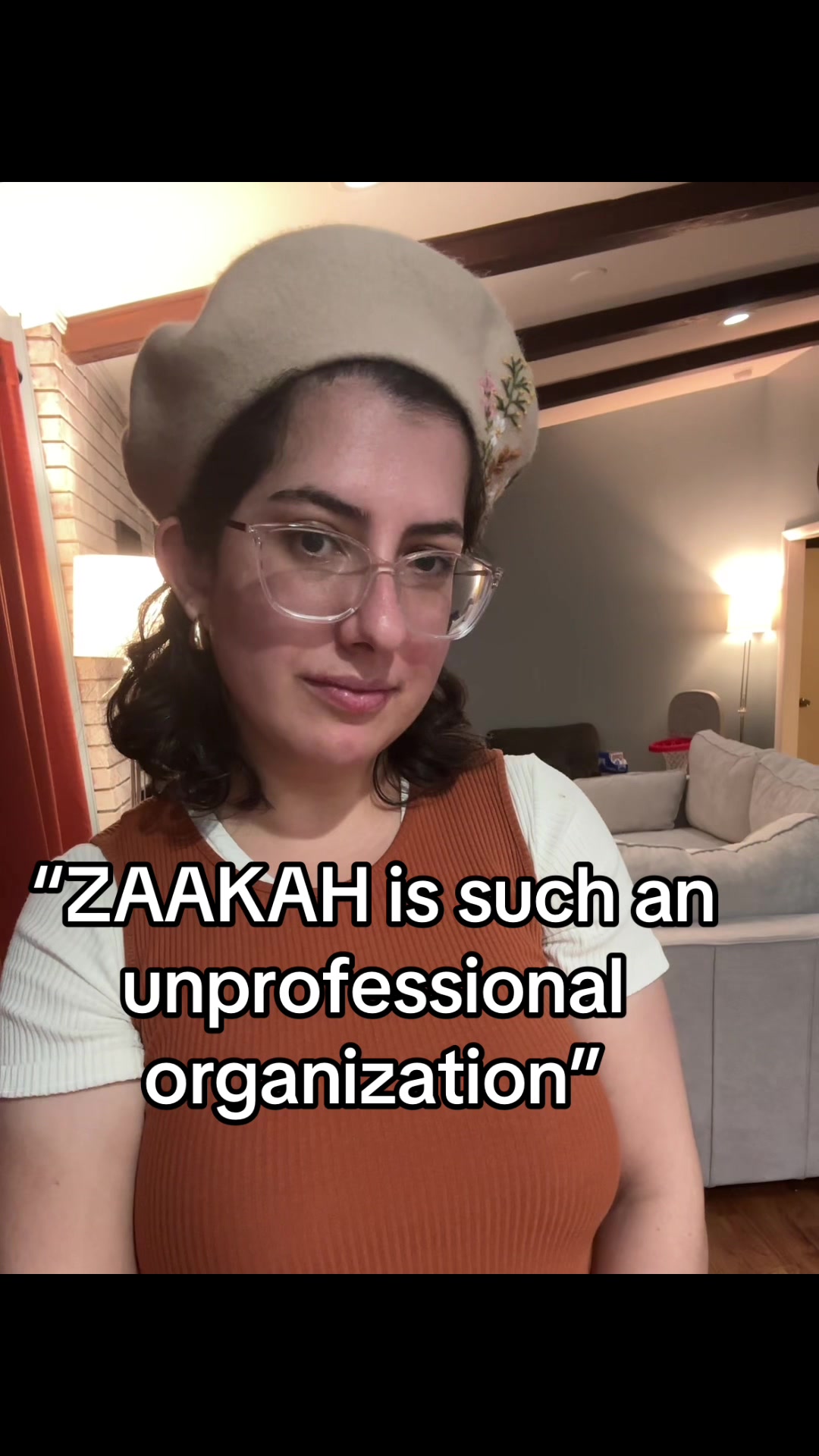 @ZA'AKAH