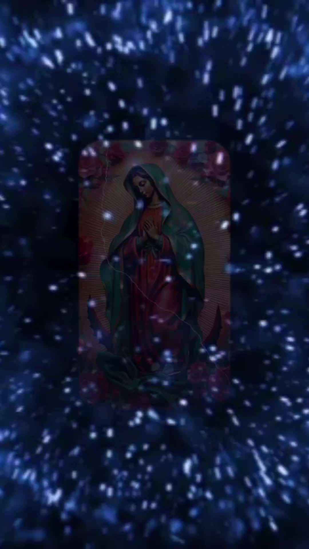 @michoacanomontoy6