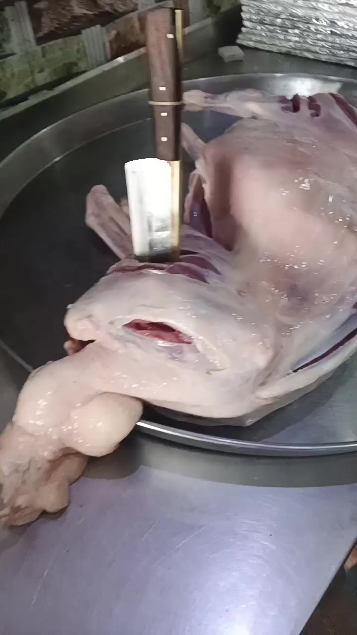 @Pk.chefburak