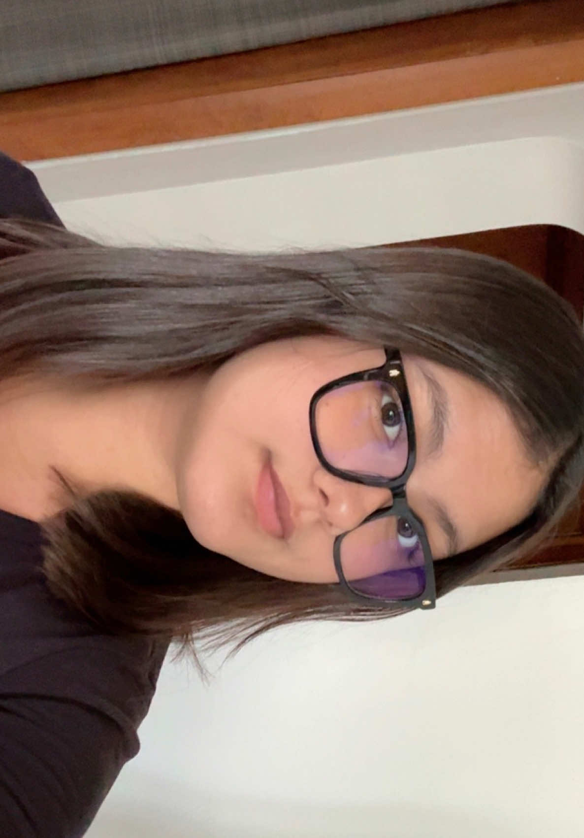 @stayunluckyforever17