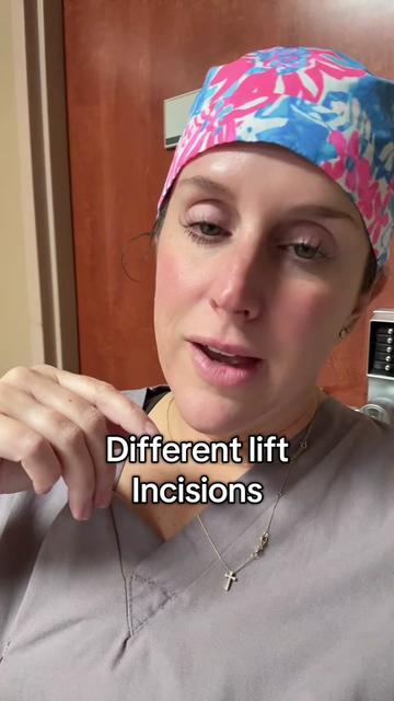 @Dr Walker, MD, FACS