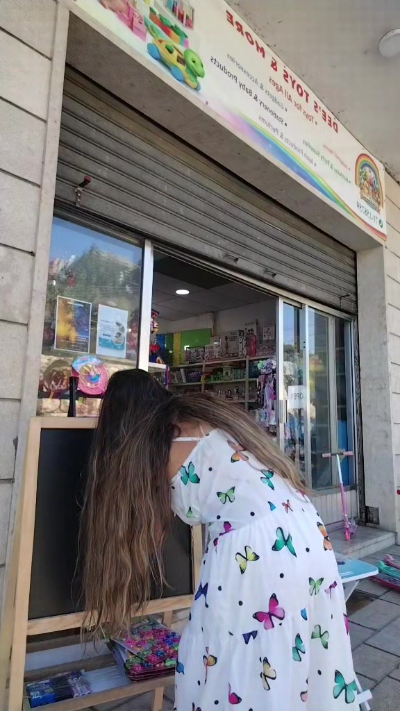 @Diana Saad Sakr 🇱🇧