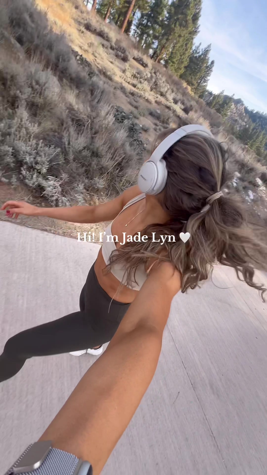@Jade Lyn