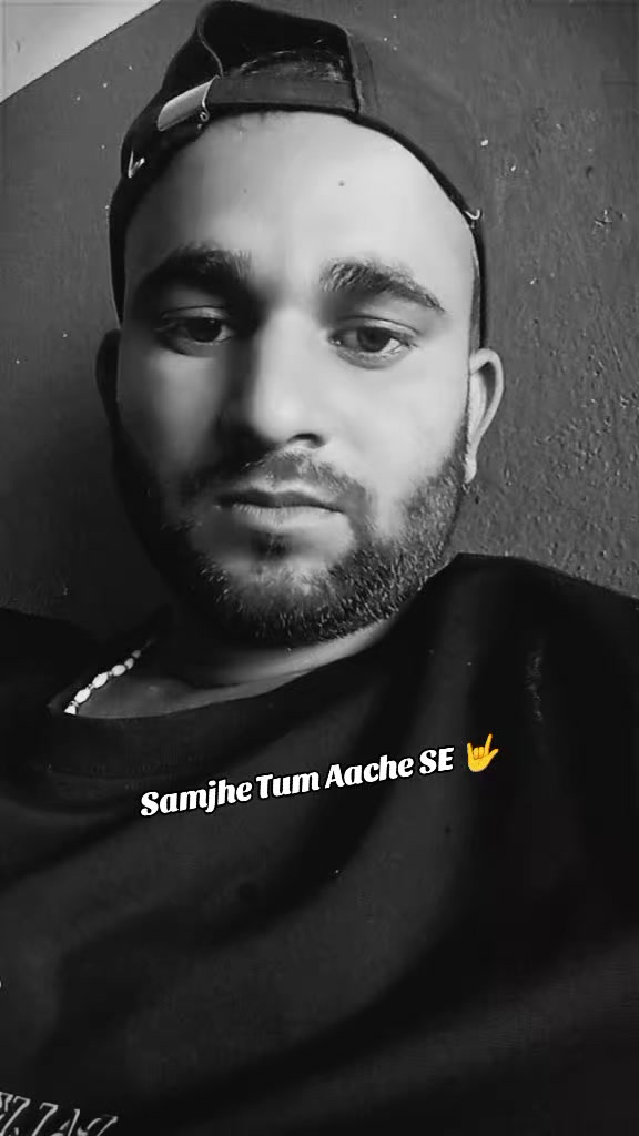 @❤️🥰𝐀𝐍𝐀𝐍𝐃🥰❤️