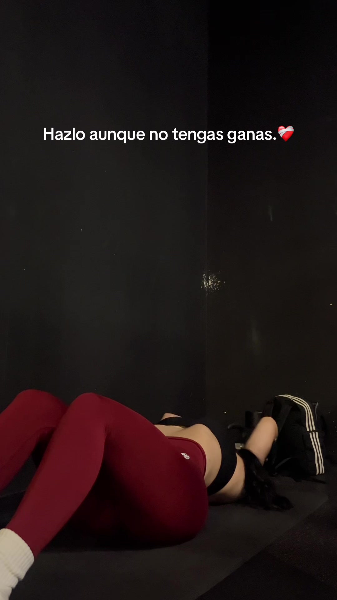 @chris🖤