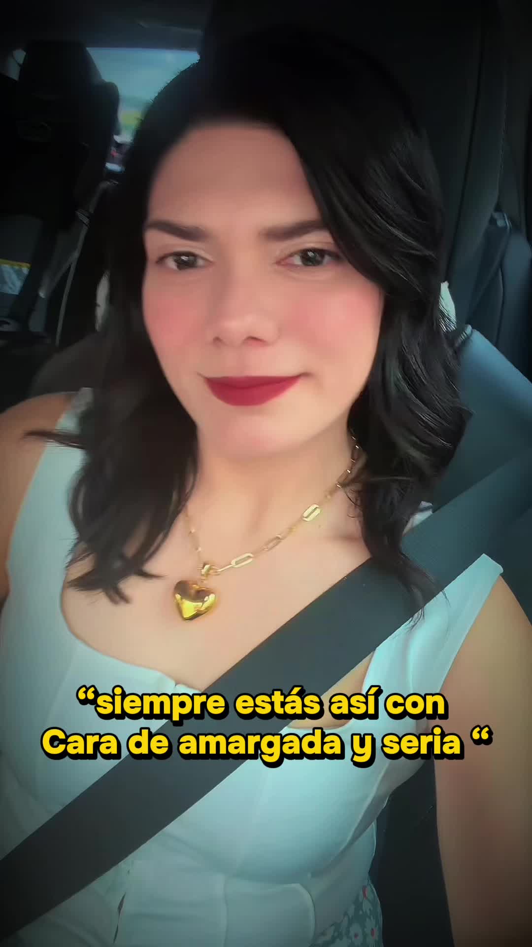 @HerminiaNamias