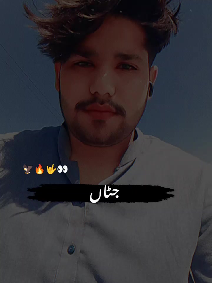 @𝘕𝘶𝘮𝘢𝘯 𝘒𝘩𝘢𝘯_🚩