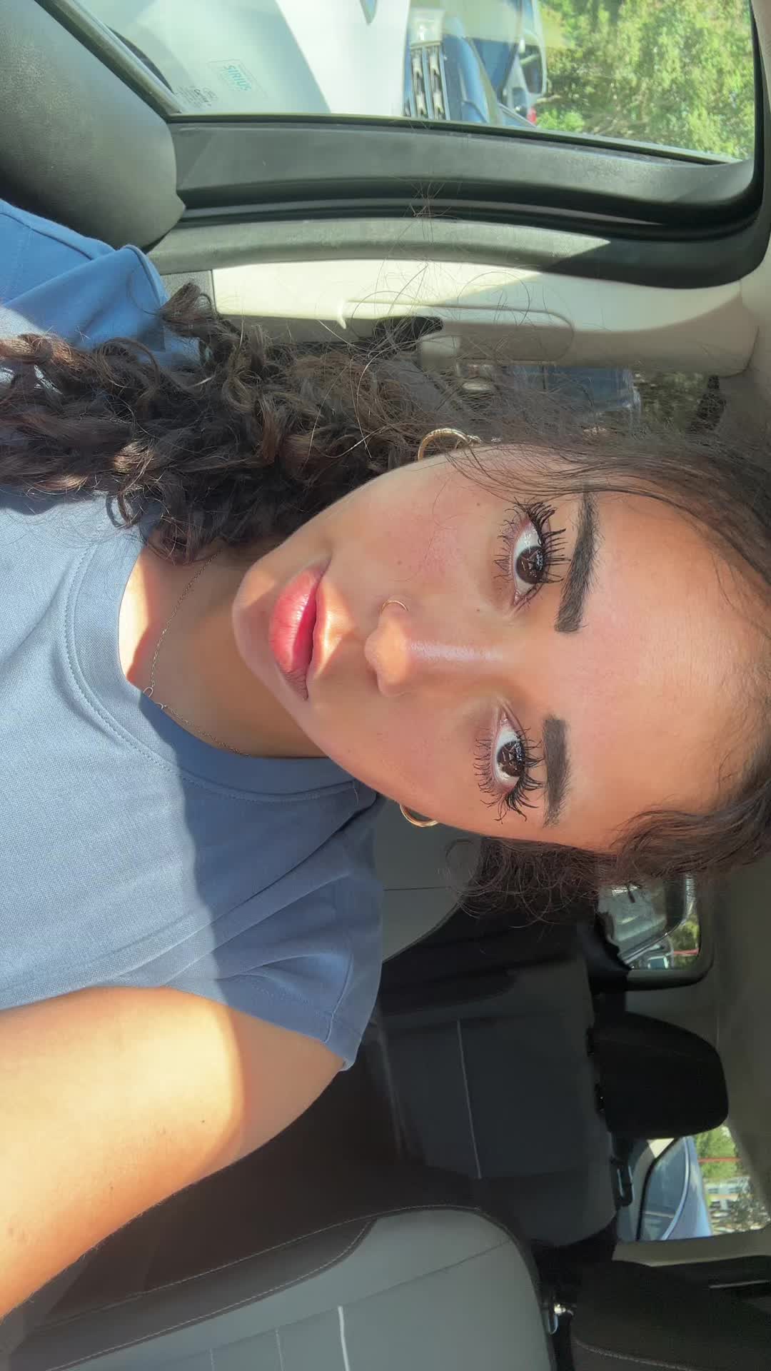 @yourehot