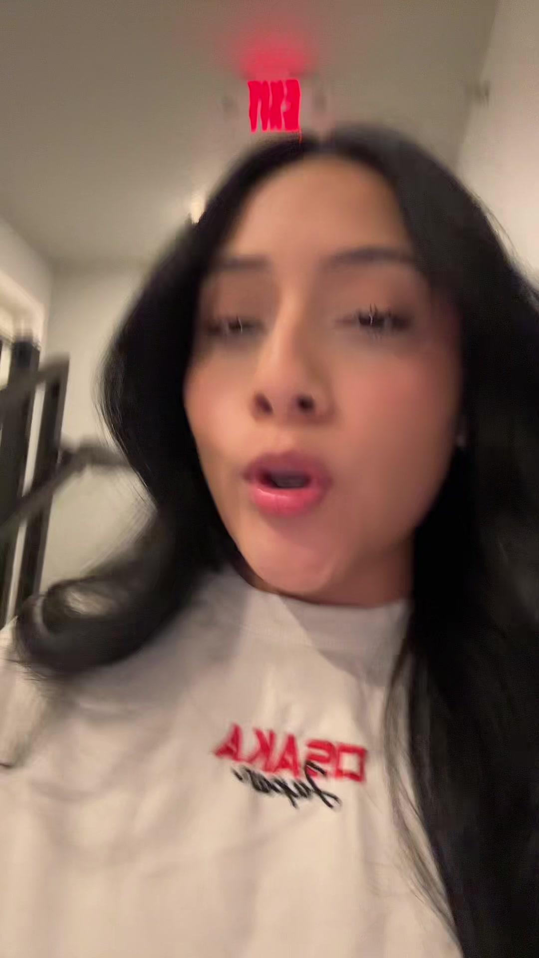 @Jess