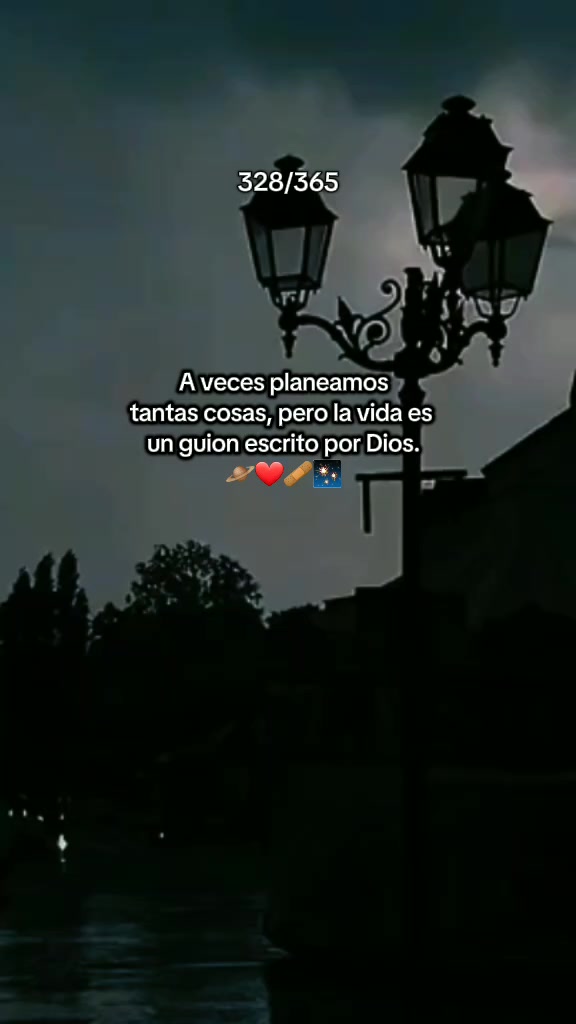 @frases para dedicar ❤