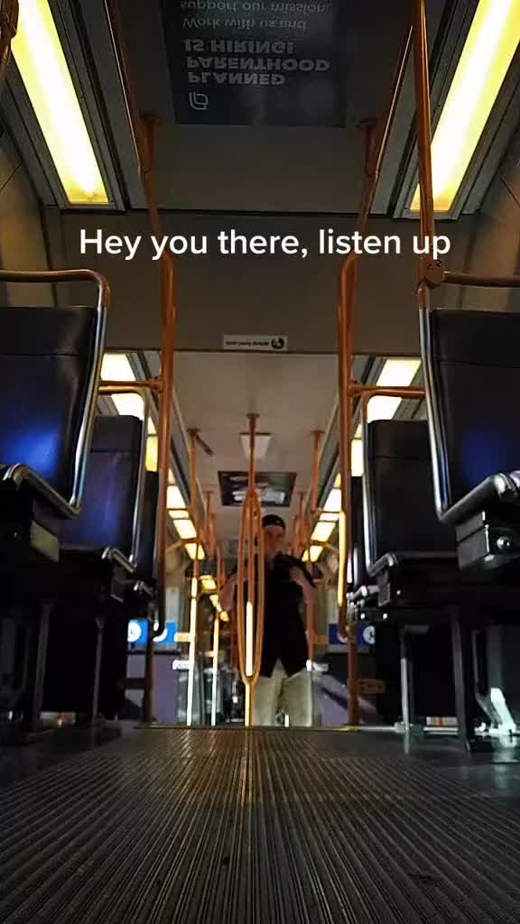 @KODEMAN