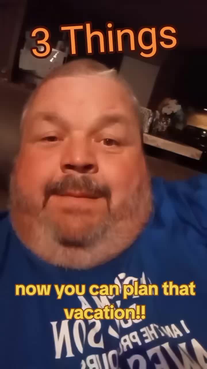 @dailyearnwithhoss