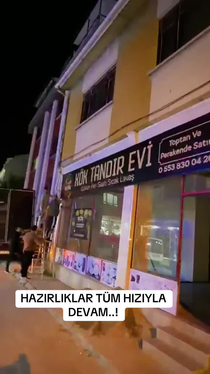 @BEKİR KÖK