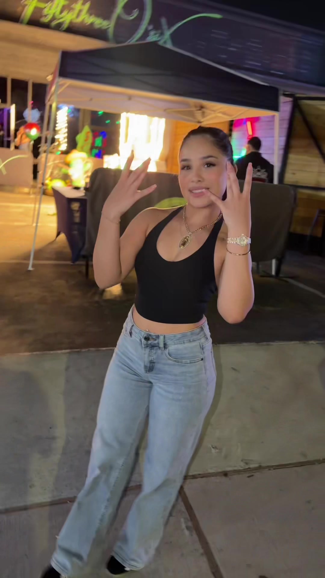 @linag0ldi